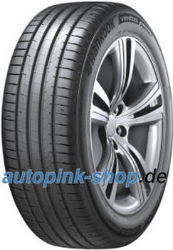 Hankook Ventus Prime 4 K135 215/55R16 97W XL 4PR SBL