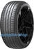 Hankook Ventus Evo K137 205/40R18 86Y XL
