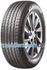 Sunny Sport Macro NA305 255/35R18 94W TL XL