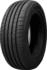 Sunny NP 226 215/60R16 95H TL