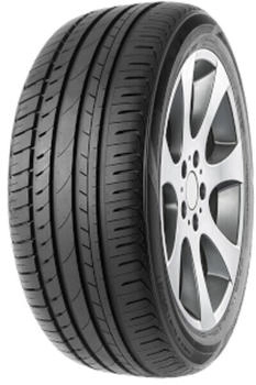 Fortuna Fortuna EcoPlus UHP 2 275/40R19 105W XL