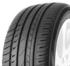 Fortuna Fortuna EcoPlus UHP 2 275/40R19 105W XL