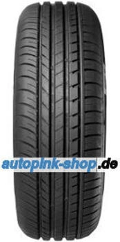 Fortuna Fortuna EcoPlus SUV 255/55R18 109W XL