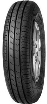 Fortuna Fortuna EcoPlus HP + 225/65R17 102H
