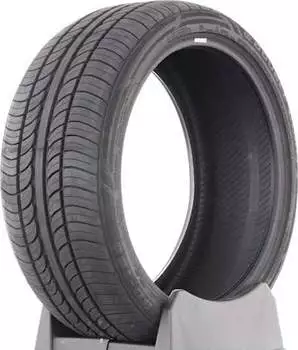 Double Coin Double Coin DC100 225/40ZR18 92Y TL XL
