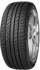 SUPERIA EcoBlue SUV 255/55R18 109W XL