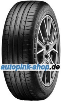 Vredestein Ultrac Pro 255/45ZR18 103Y XL TL
