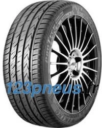 Viking ProTech NewGen 205/45R17 88Y FR XL TL EVC