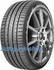 Kumho Ecsta Sport PS72 255/35R21 98Y XL TL K-Silent