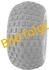 Kumho Ecsta Sport PS72 255/35R21 98Y XL TL K-Silent