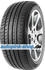 Atlas Atlas Sport Green 3 235/50R18 101Y XL