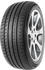 Atlas Atlas Sport Green 3 235/50R18 101Y XL