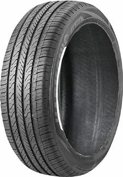 Sunny NP 203 165/50R15 72T TL