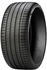 Pirelli P Zero (PZ4) Sports Car 265/40R20 104Y XL Elect RFT