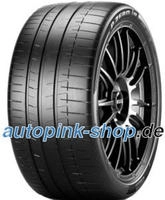 HL295/35 ZR21 (110Y) PZero R XL * FSL