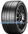 Pirelli P Zero R ™ 295/35R21 110Y * XL TL