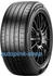 Pirelli P Zero (PZ5) 295/35R21 110Y * XL TL