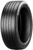 255/50 R20 109V Scorpion MS XL FSL