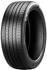 Pirelli Scorpion MS 255/50R20 109V XL M+S TL