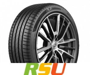 Bridgestone Turanza 6 255/35 R21 101Y