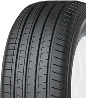225/55 R19 99V Advan V61 RPB