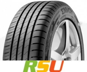 Envoy Aterna 165/60 R15 81H
