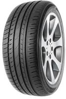 235/60 R18 107W Ecoblue UHP 2 XL