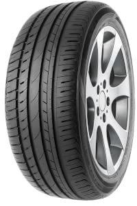 SUPERIA Ecoblue UHP 2 235/60 R18 107W