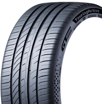 GT Radial TouringActive 245/50 R18 100Y