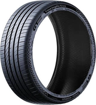 GT Radial TouringActive 235/55 R20 102W