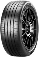 HL255/45 R22 111W P Zero E XL i FSL s-i elt