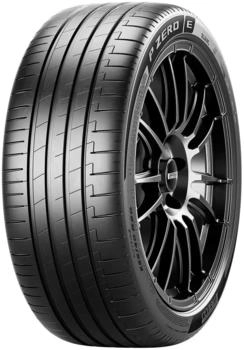 Pirelli P Zero E 255/45 R22 111W