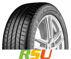 Firestone Roadhawk 2 235/65 R17 108V