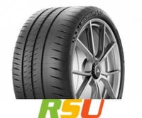 275/35ZR21 (103Y) Pilot Sport Cup 2 XL ND1 RG