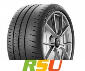 Michelin Pilot Sport Cup 2 275/35 R21 103Y