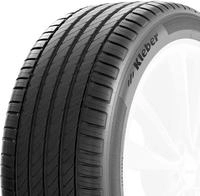 KLEBER Sommerreifen 255/55 R20 TL 110W DYNAXER HP5 SUV XL