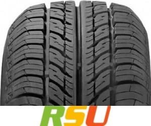 Sebring Road 175/65 R13 80T