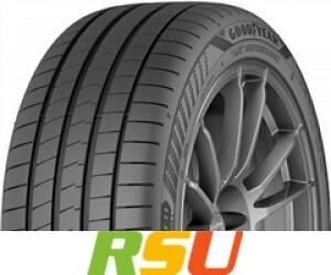 Goodyear Eagle F1 Asymmetric 6 225/45 R19 92T