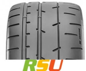 NanKang Sportnex CR S 255/35 R20 97Y