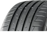 NANKANG Sommerreifen 165/55 R14 TL 72V AS-3