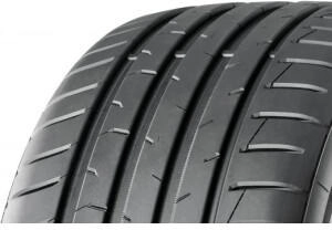 NanKang Sportnex AS 3 165/55 R14 72V