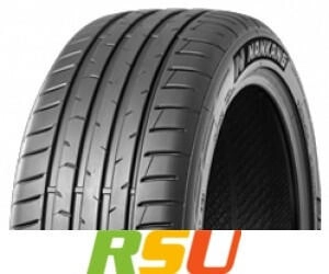 NanKang Sportnex AS 3 225/55 R19 103Y
