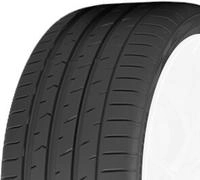 215/55 R17 98Y Proxes Sport 2 XL