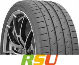 Toyo Proxes Sport 2 275/50 R20 113Y