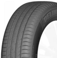 255/45 ZR18 99W DS2