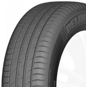 Delinte DS 2 255/45 R18 99W