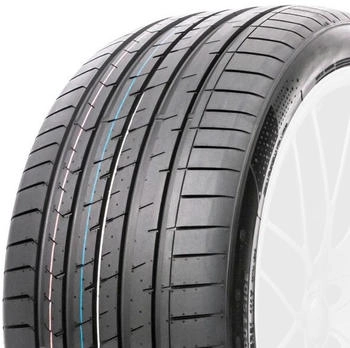 Lanvigator CatchPower Plus 275/45 R22 112W