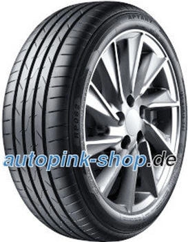 Aptany RP 062 205/60 R15 91V