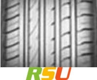 255/50 ZR19 107W RA301 XL