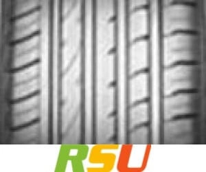 Aptany RA 301 255/50 R19 107W